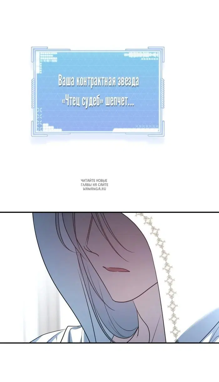 Page 41.000