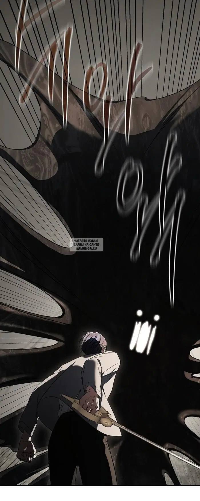 Page 41.000