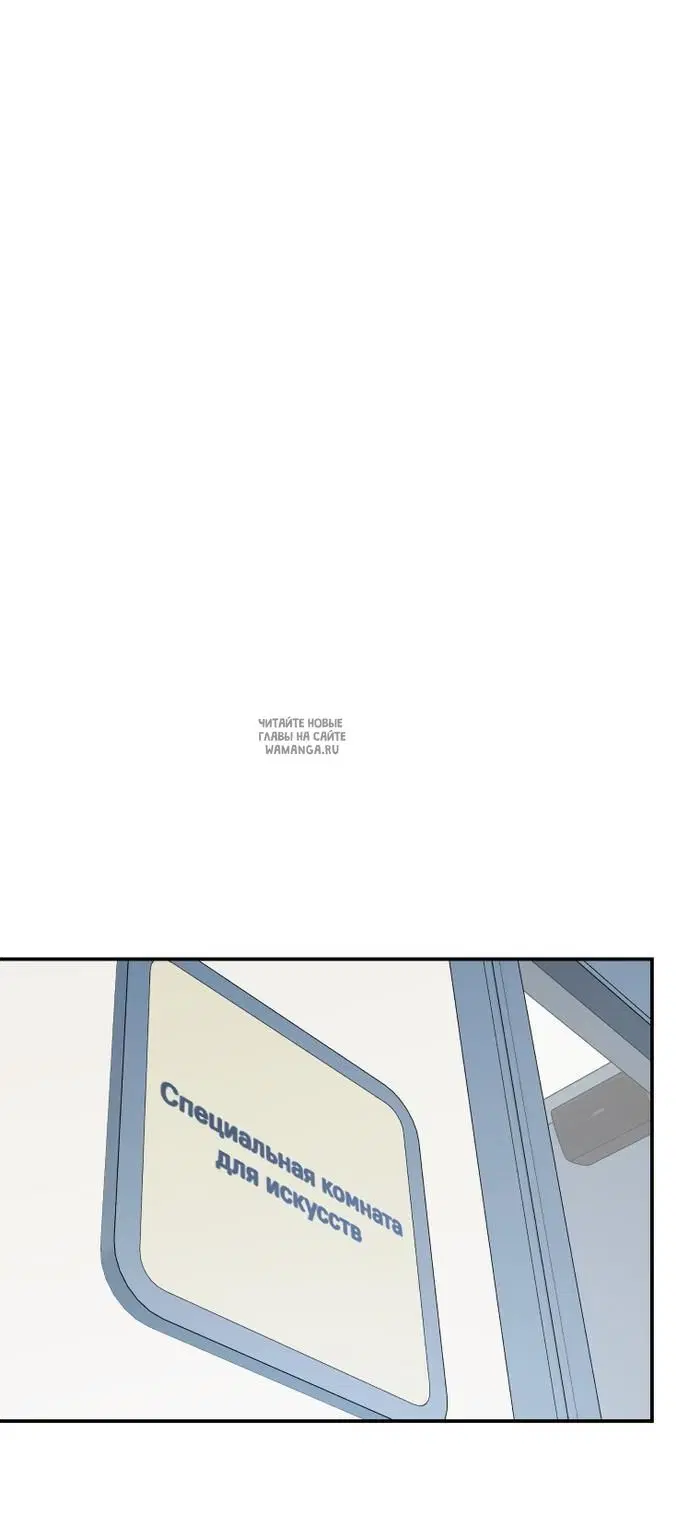Page 41.000