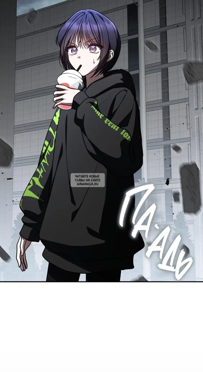 Page 41.000
