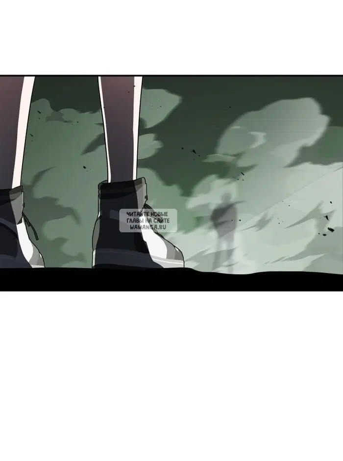 Page 41.000