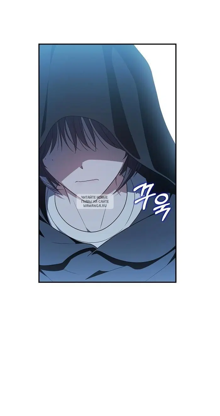 Page 41.000
