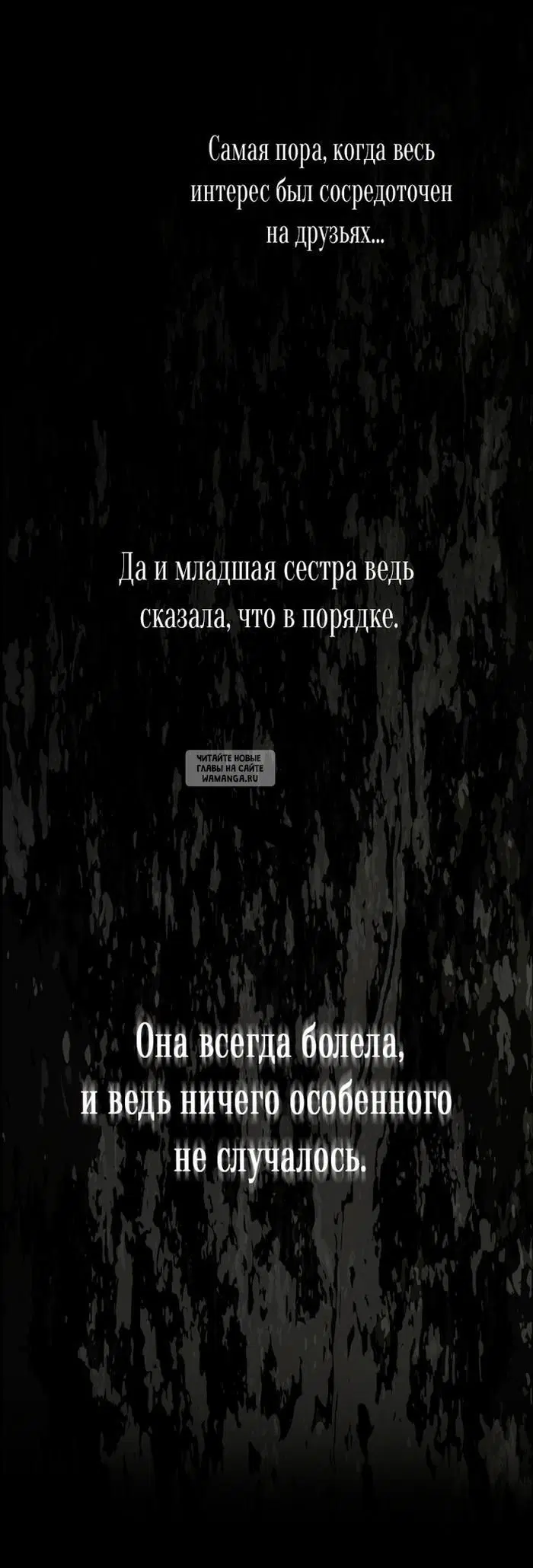 Page 41.000