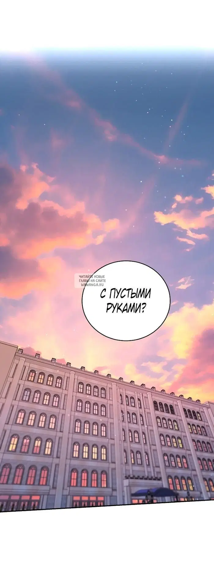 Page 41.000