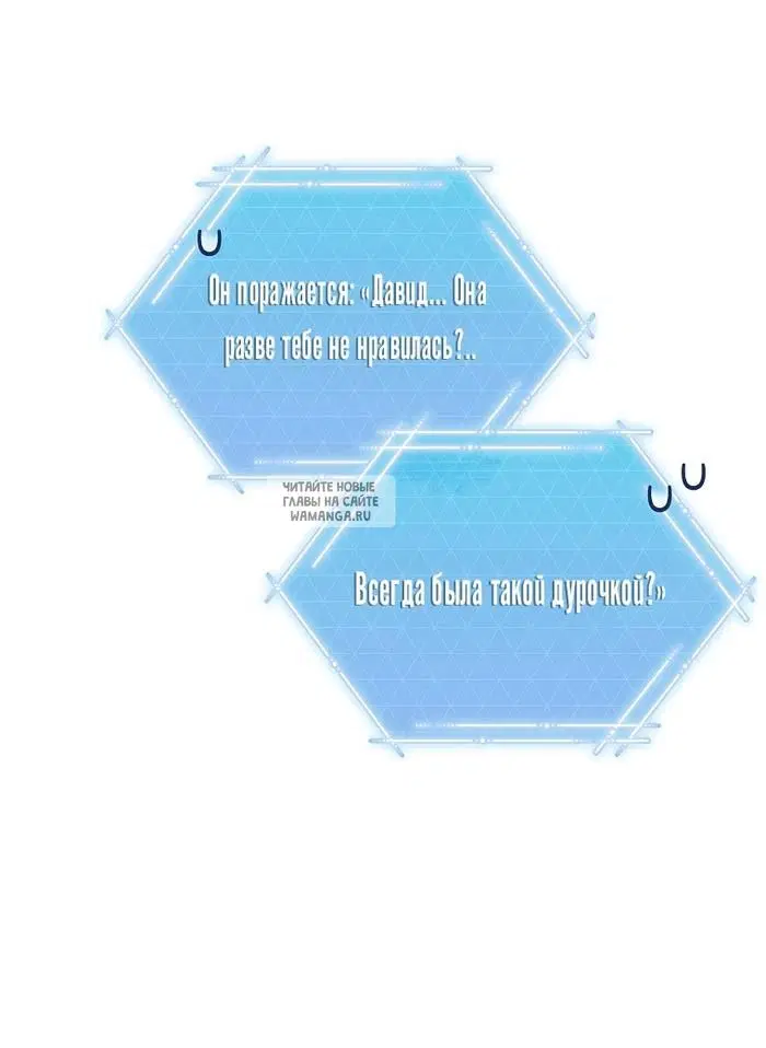 Page 41.000