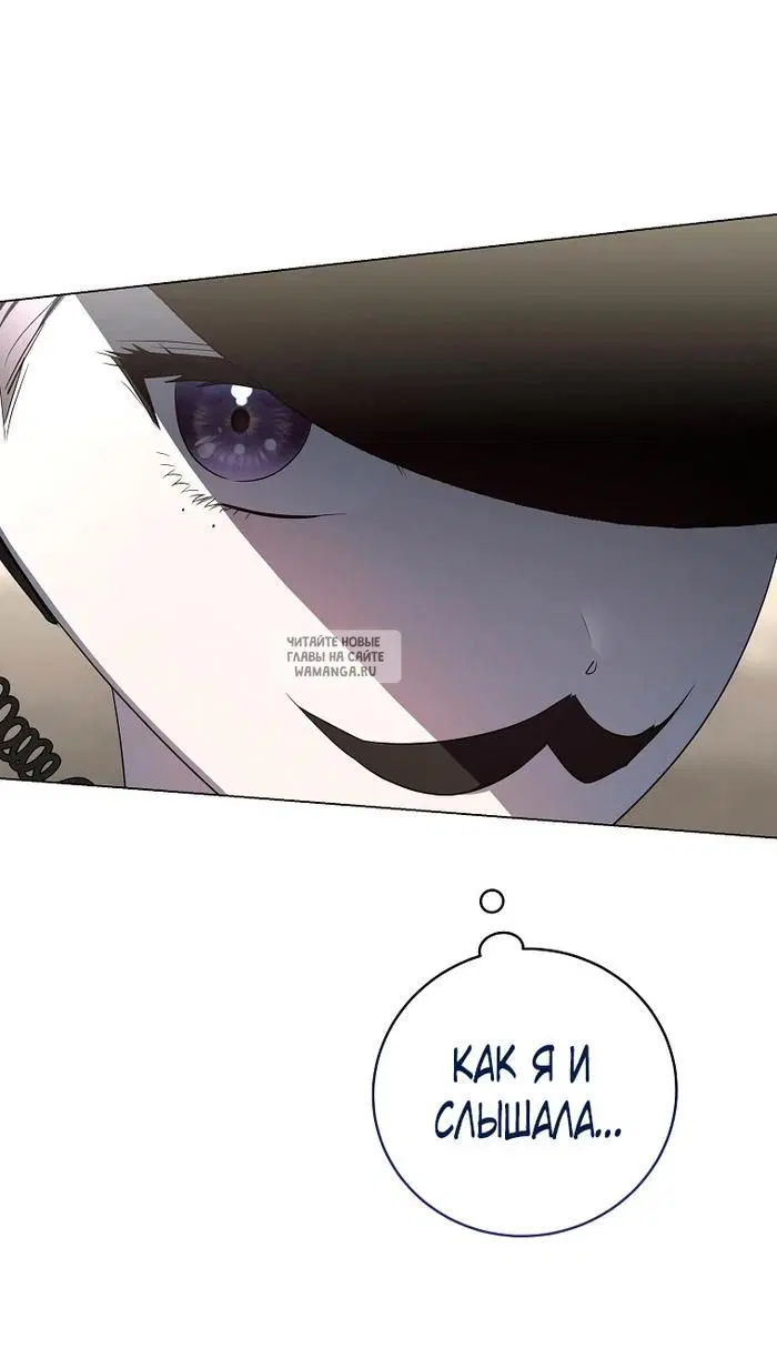 Page 41.000