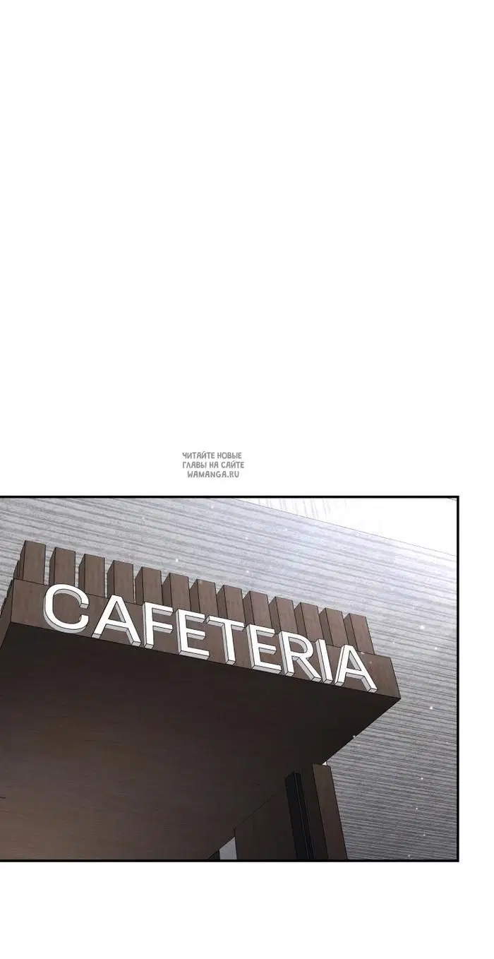Page 42.000