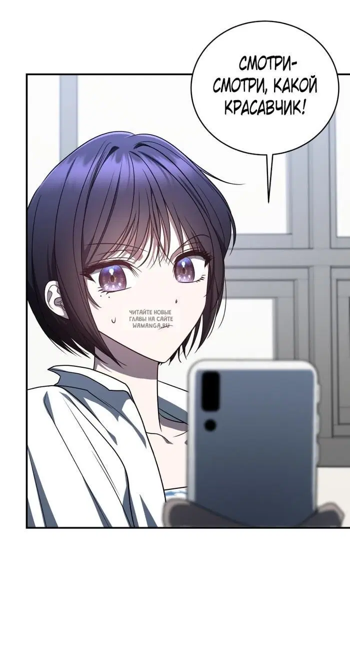 Page 42.000