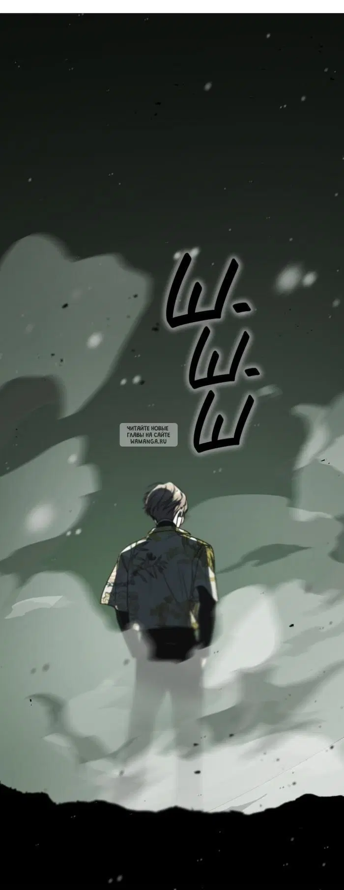Page 42.000