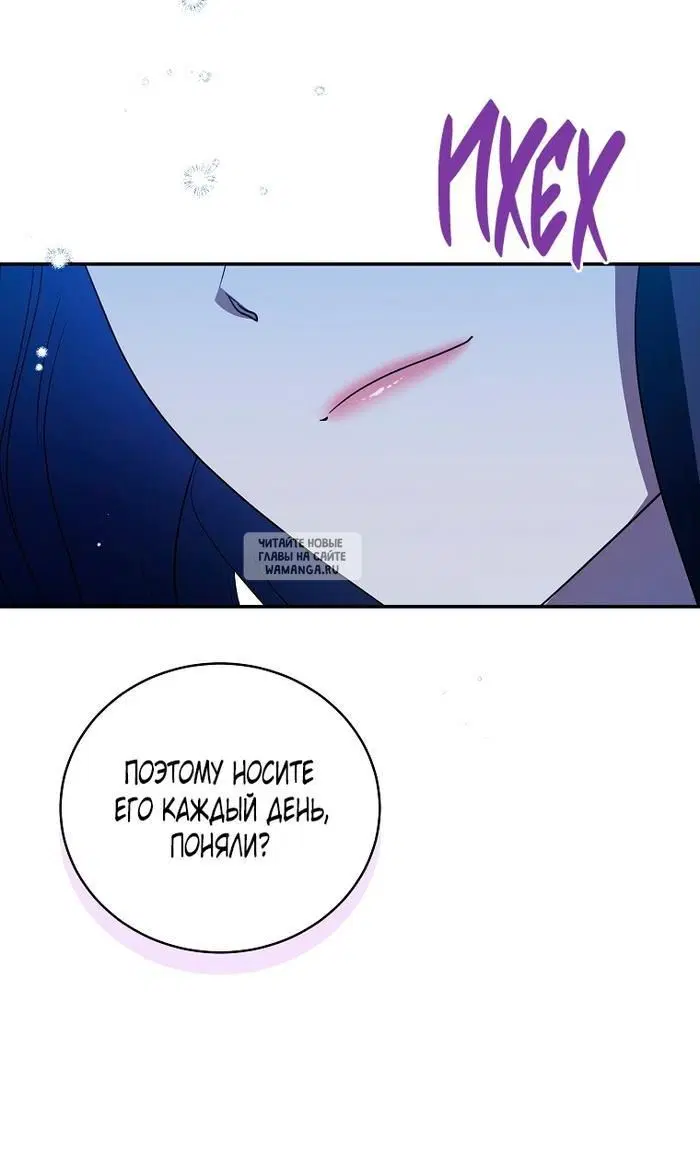 Page 42.000
