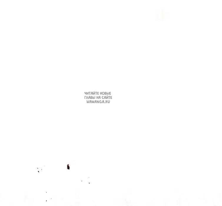 Page 42.000