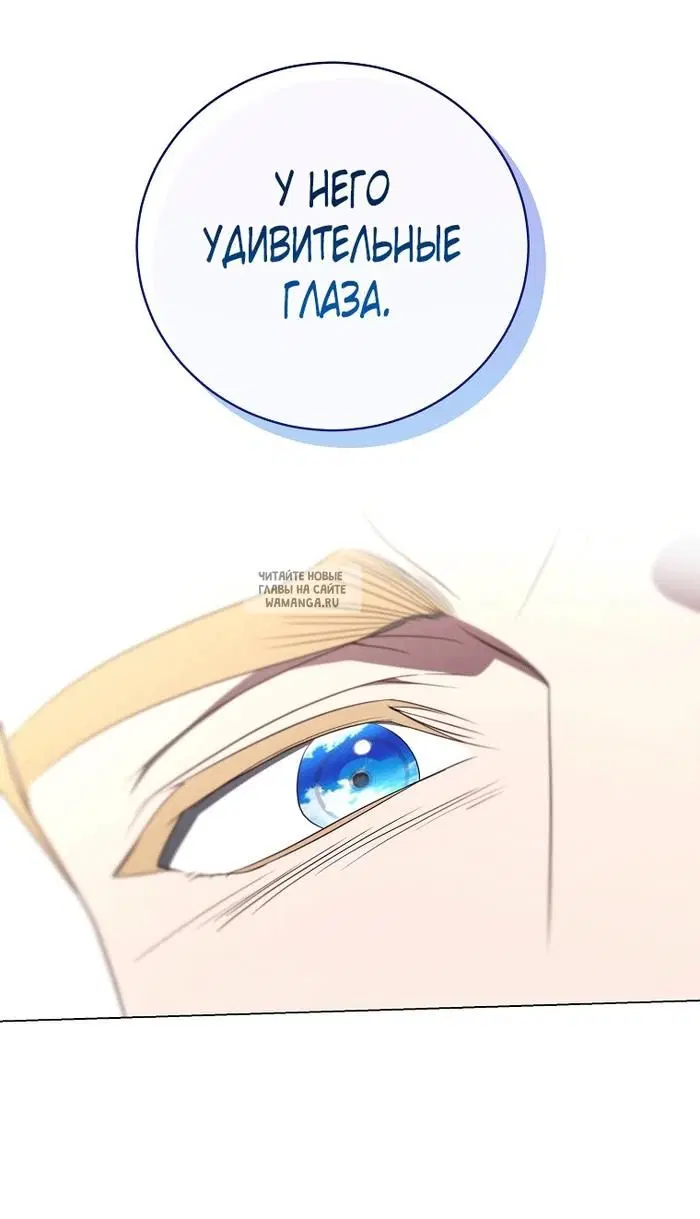 Page 42.000