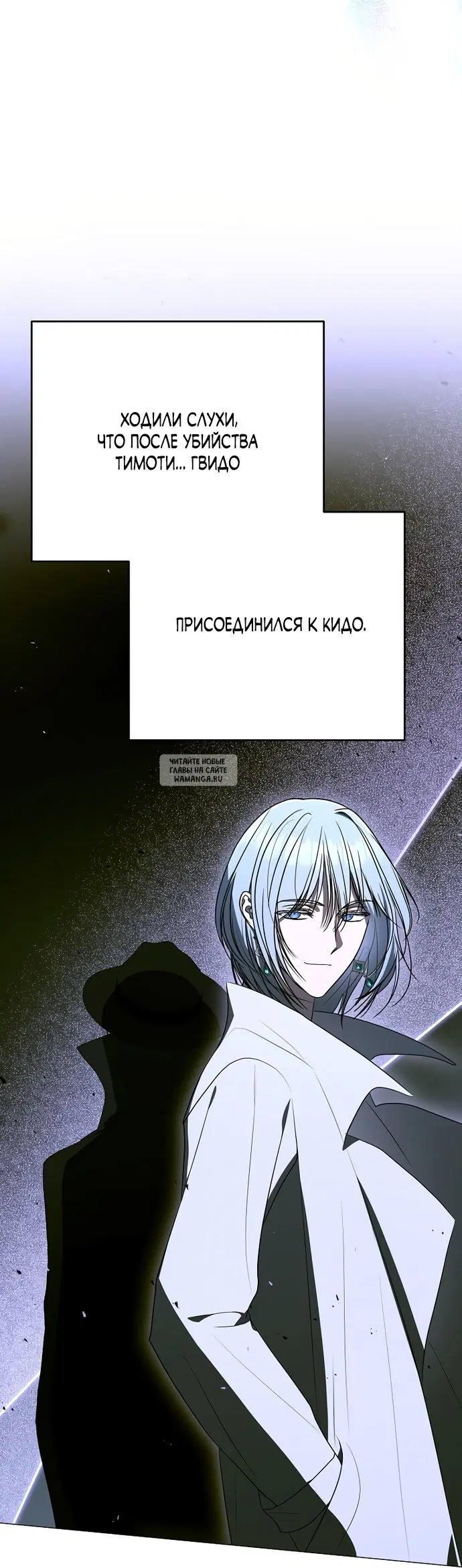 Page 42.000