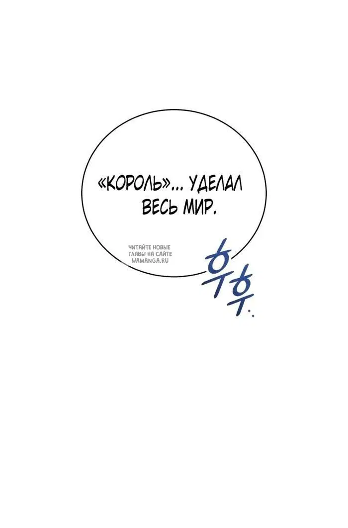 Page 43.000