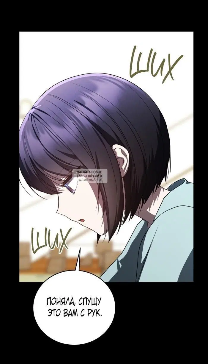 Page 43.000