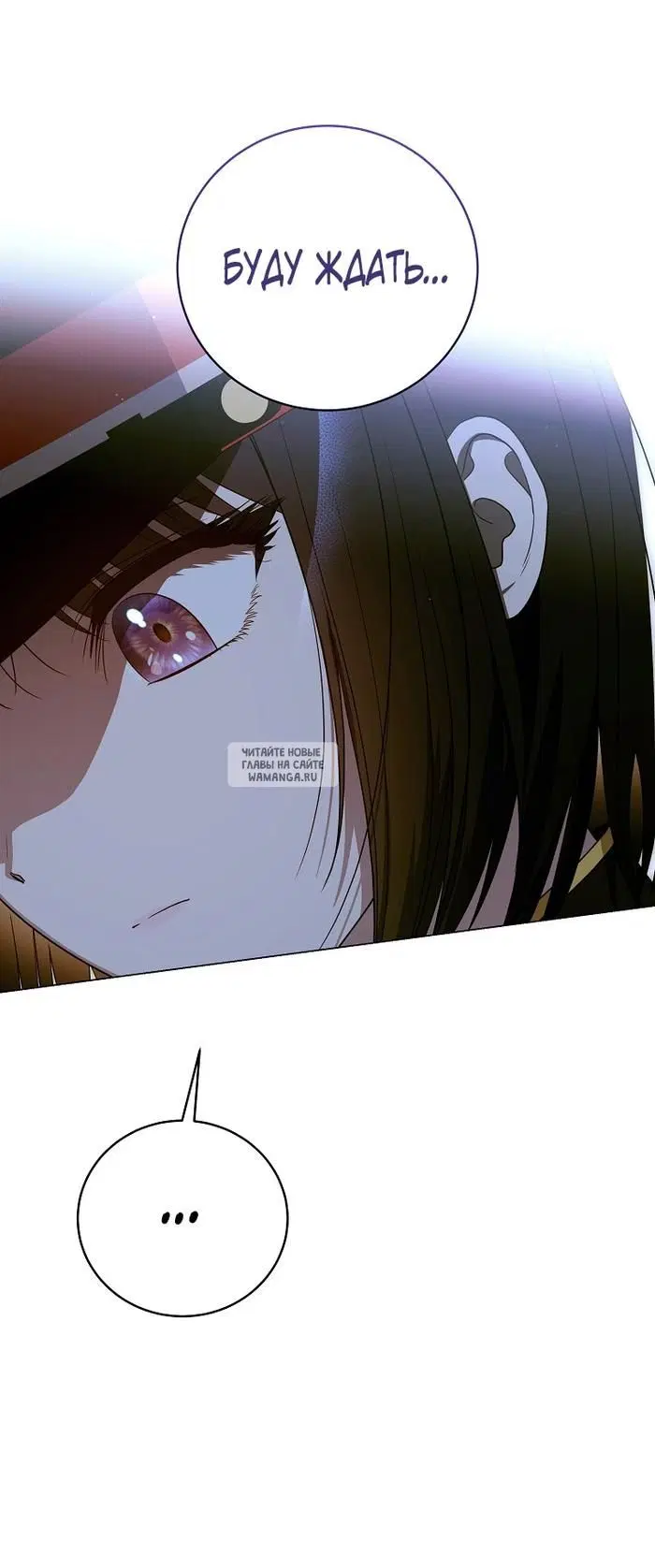 Page 43.000