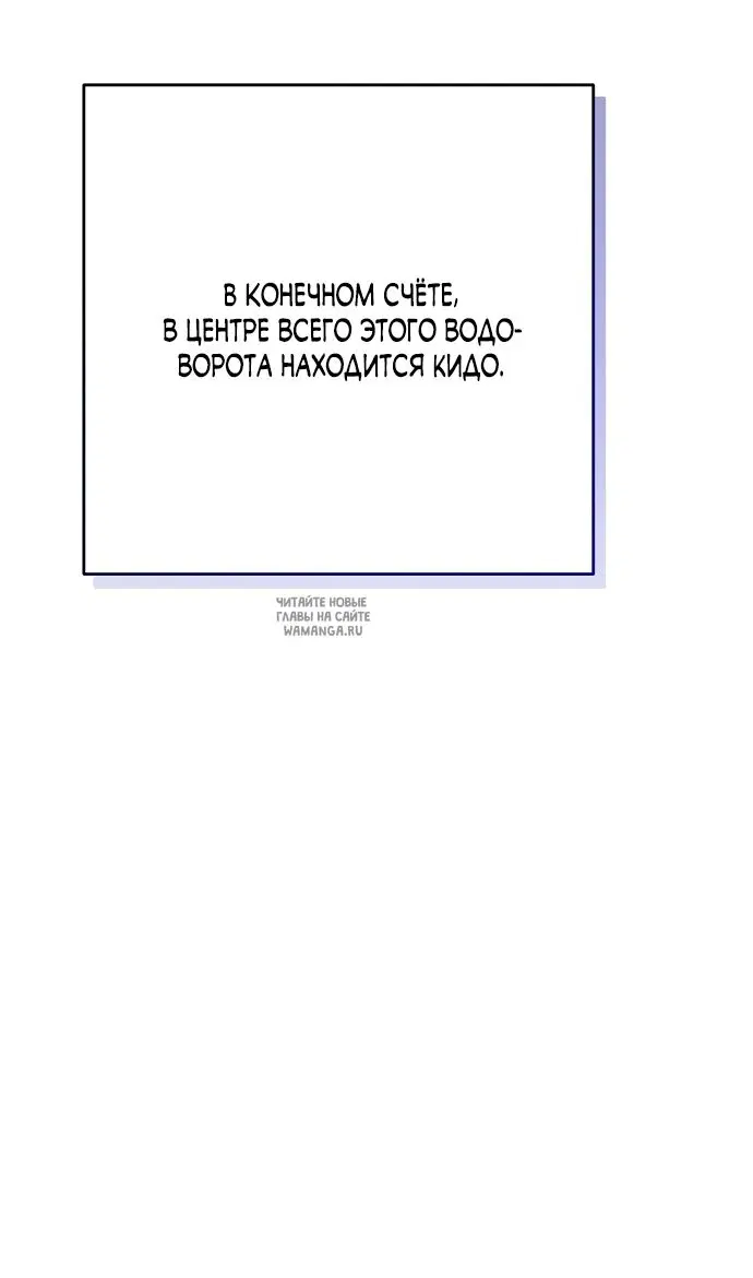Page 43.000