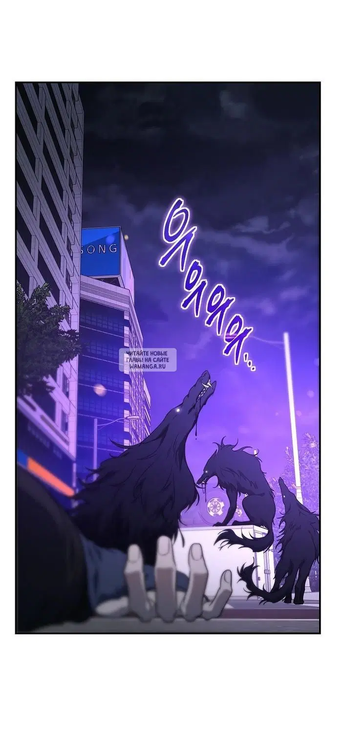 Page 54.000