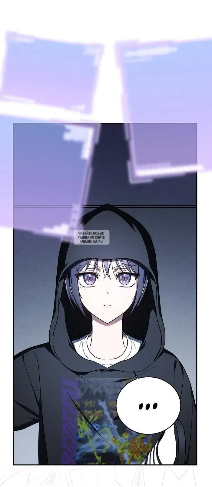 Page 55.000