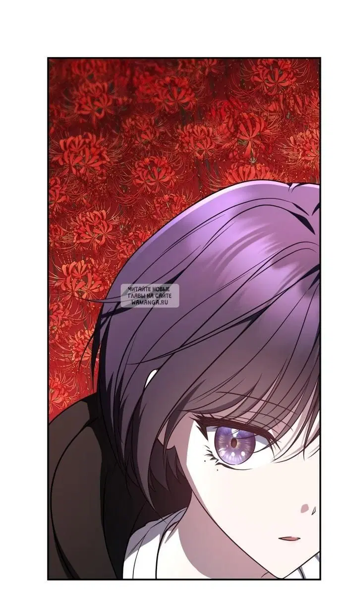 Page 56.000