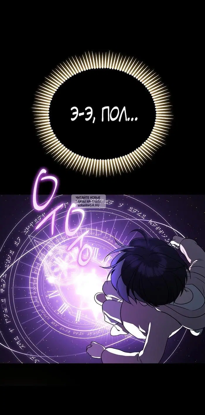 Page 57.000