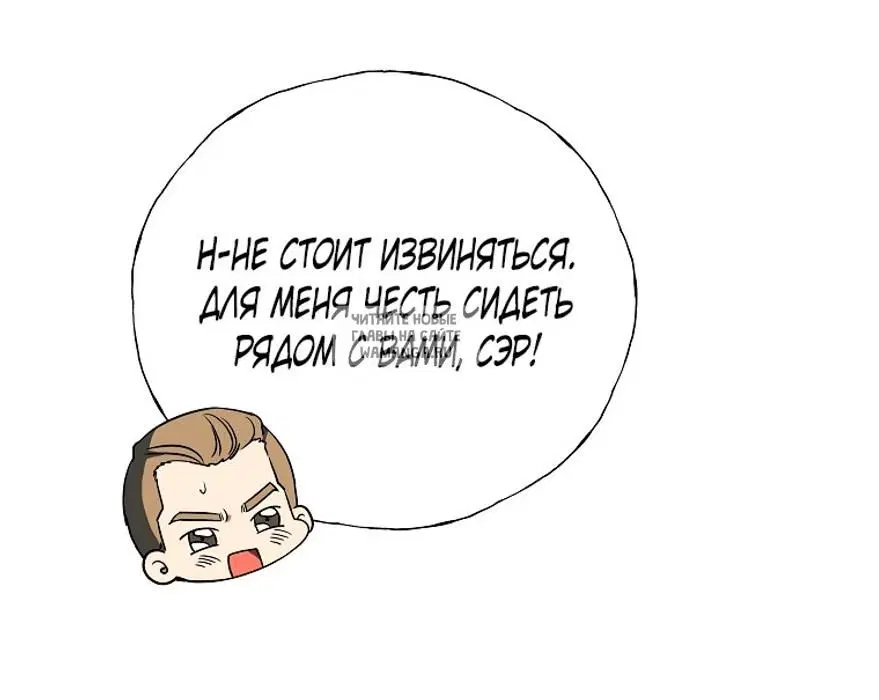 Page 57.000