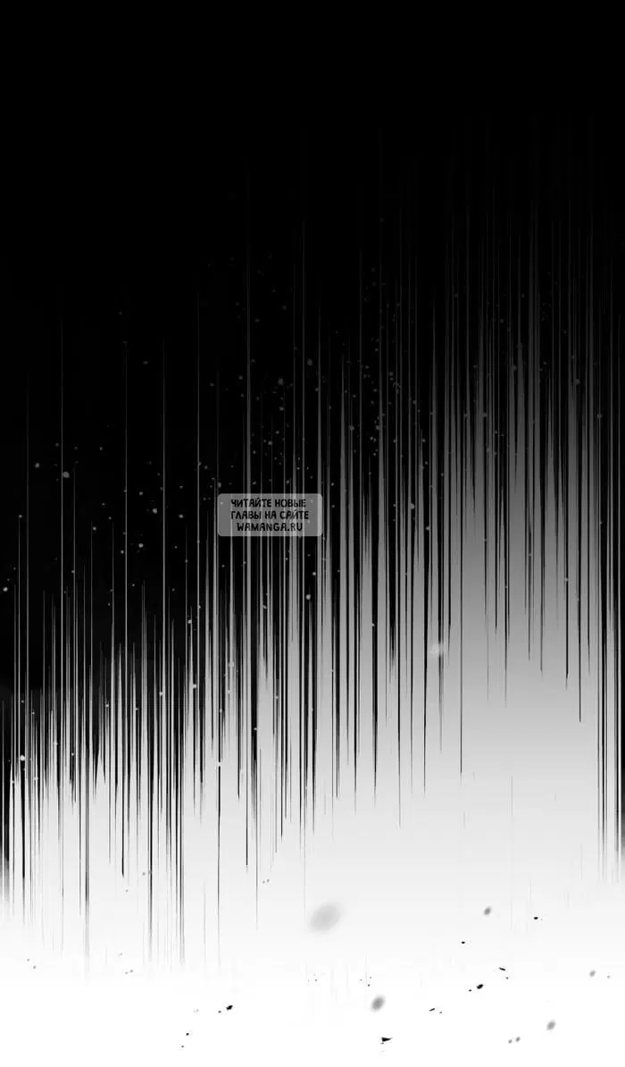 Page 58.000