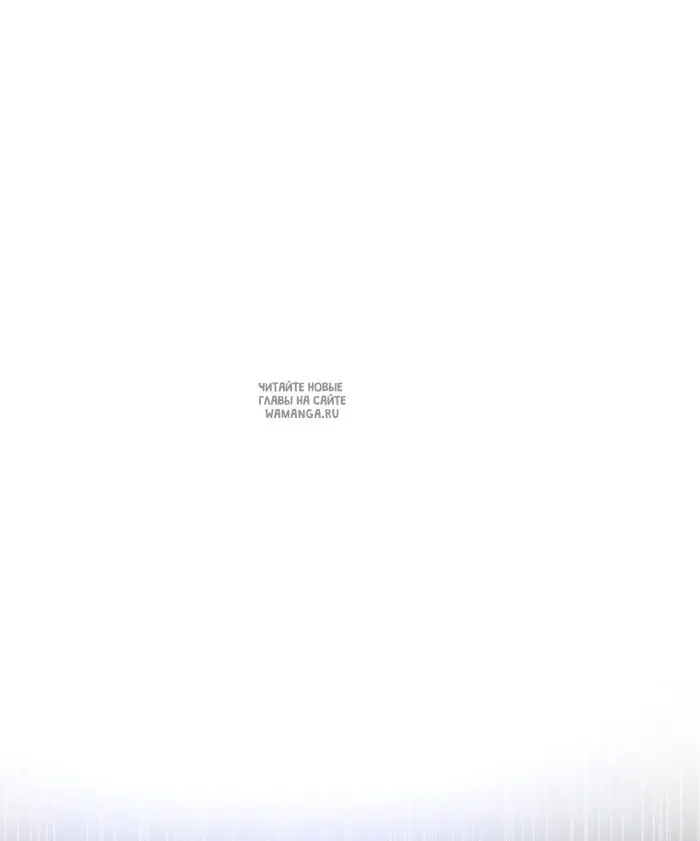 Page 58.000