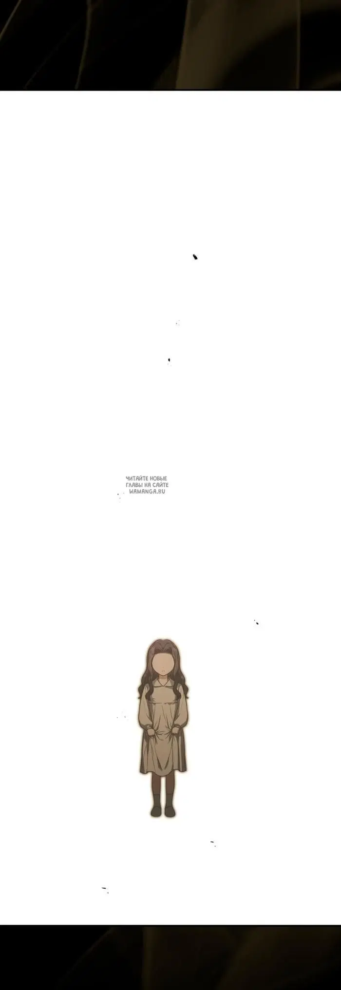 Page 58.000