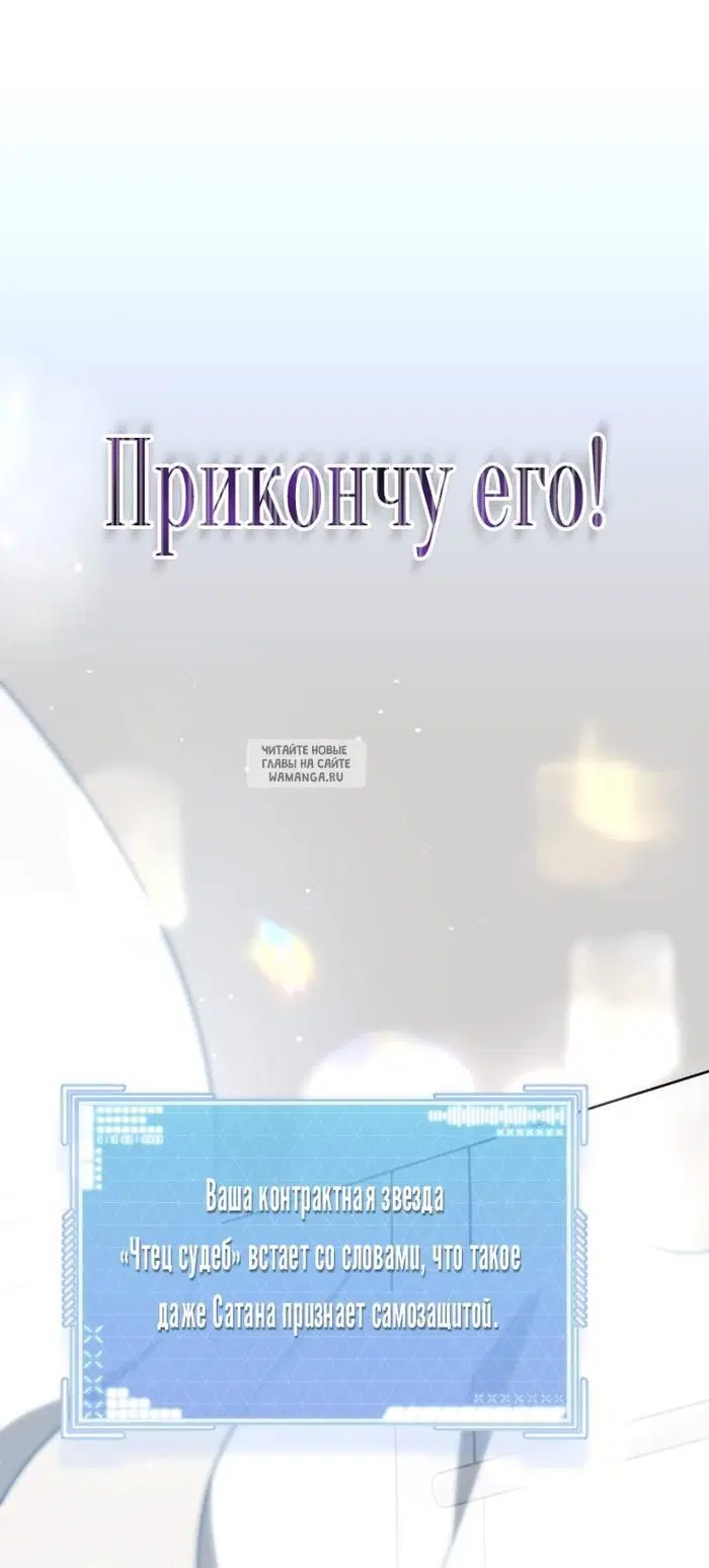 Page 51.000