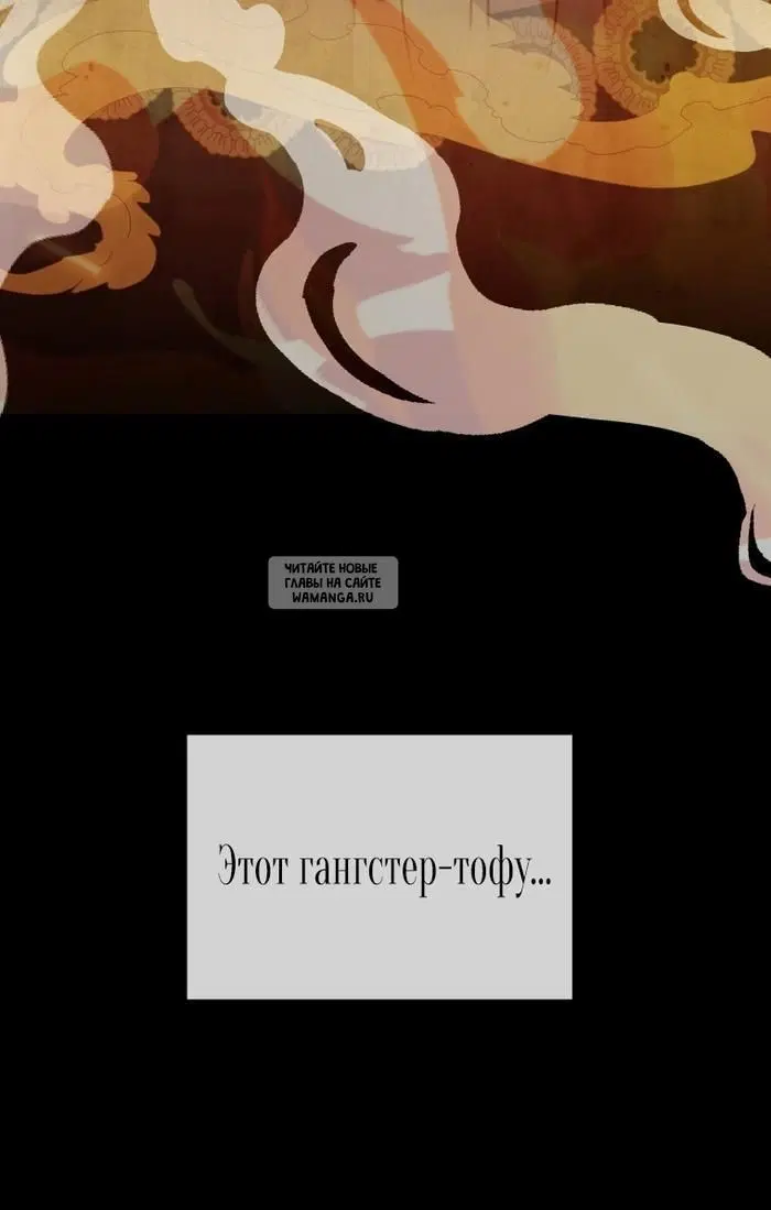 Page 51.000