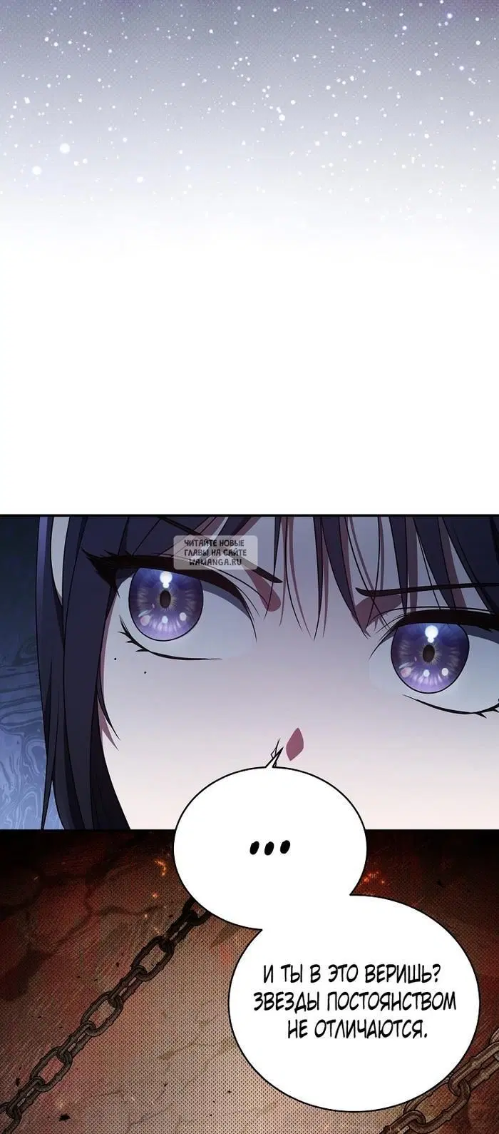 Page 51.000