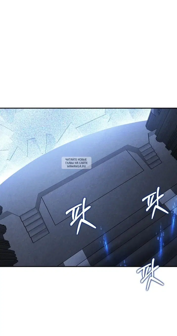 Page 51.000