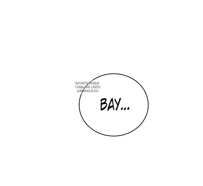 Page 51.000