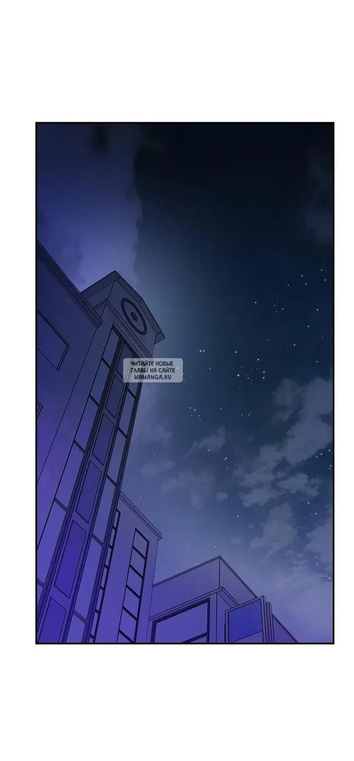 Page 64.000