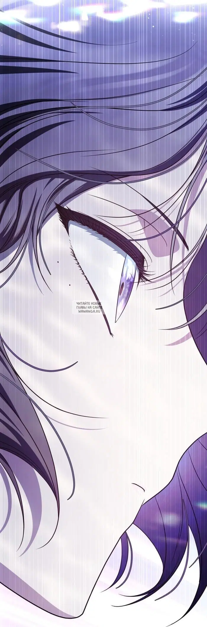Page 68.000