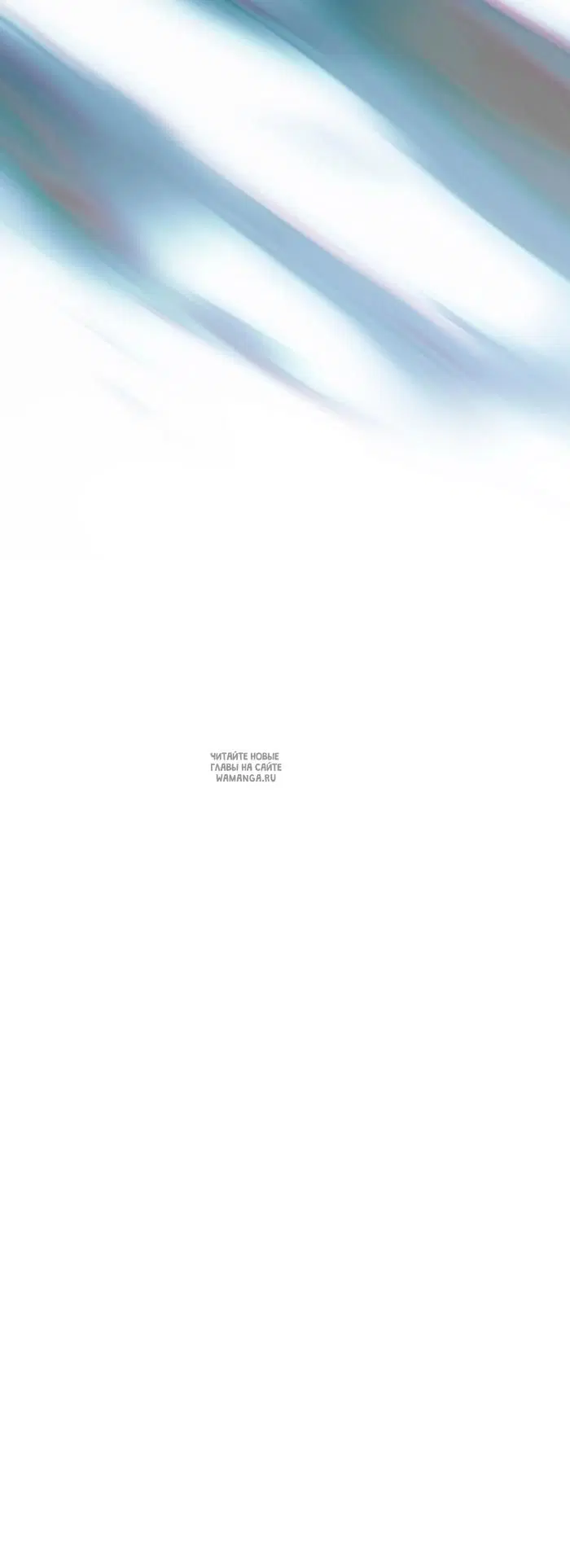 Page 68.000
