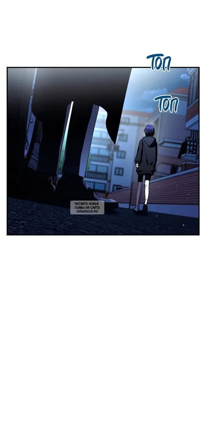 Page 69.000