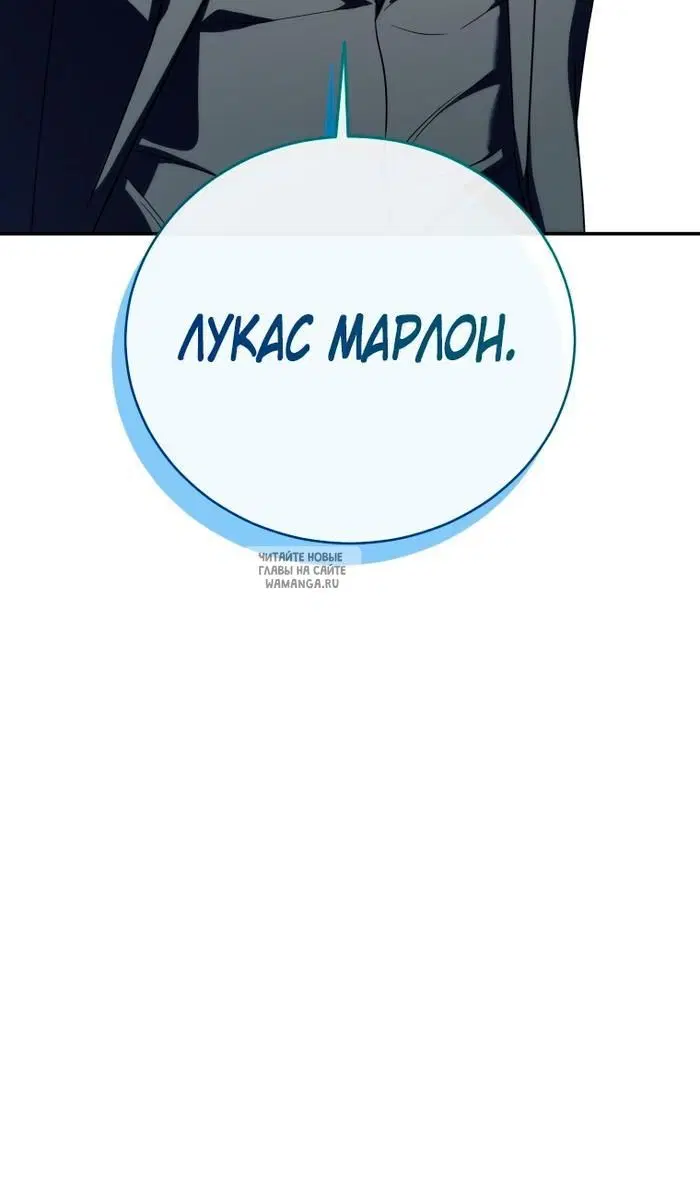 Page 69.000