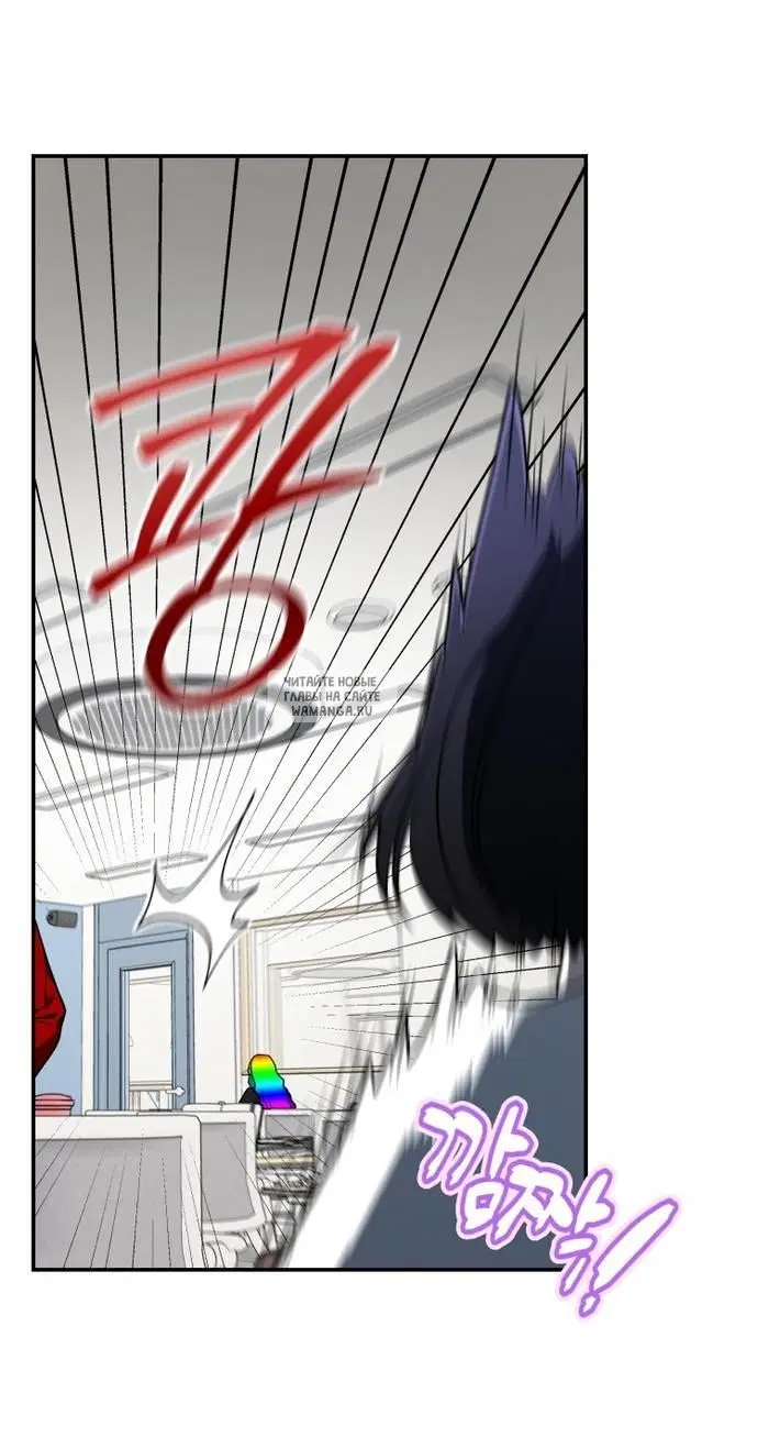 Page 60.000