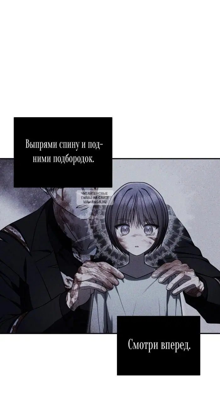 Page 60.000