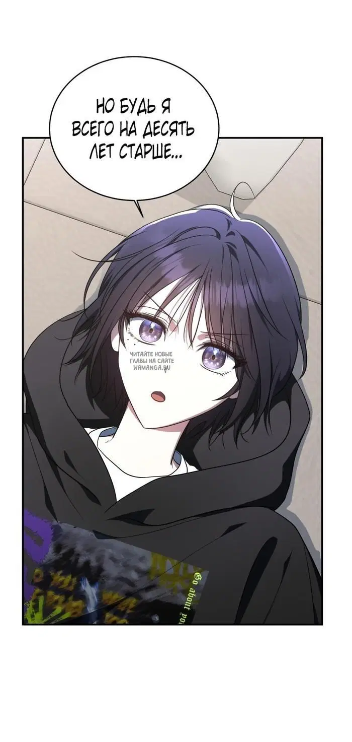 Page 60.000