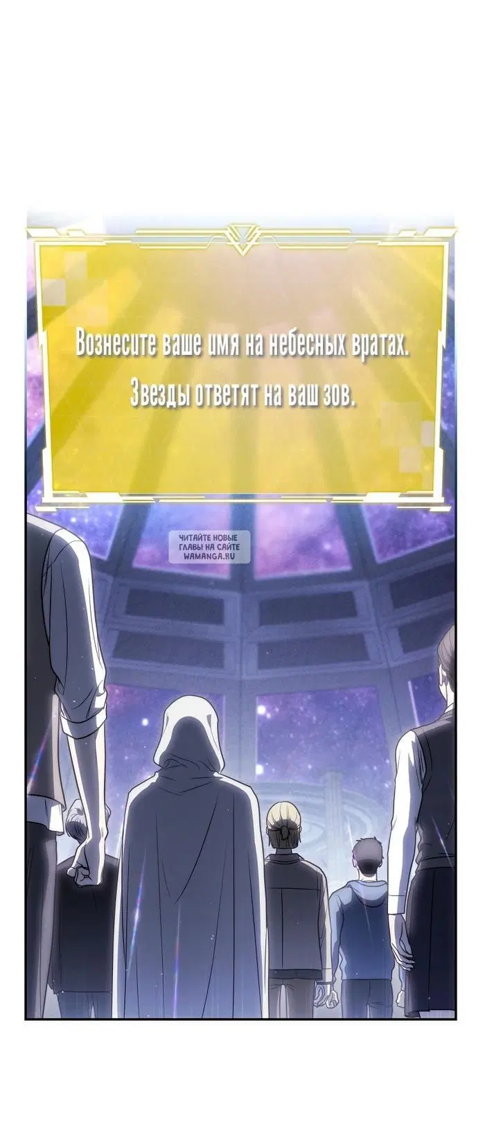 Page 60.000