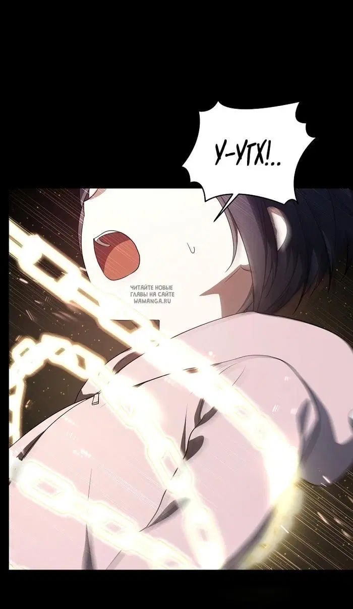 Page 62.000
