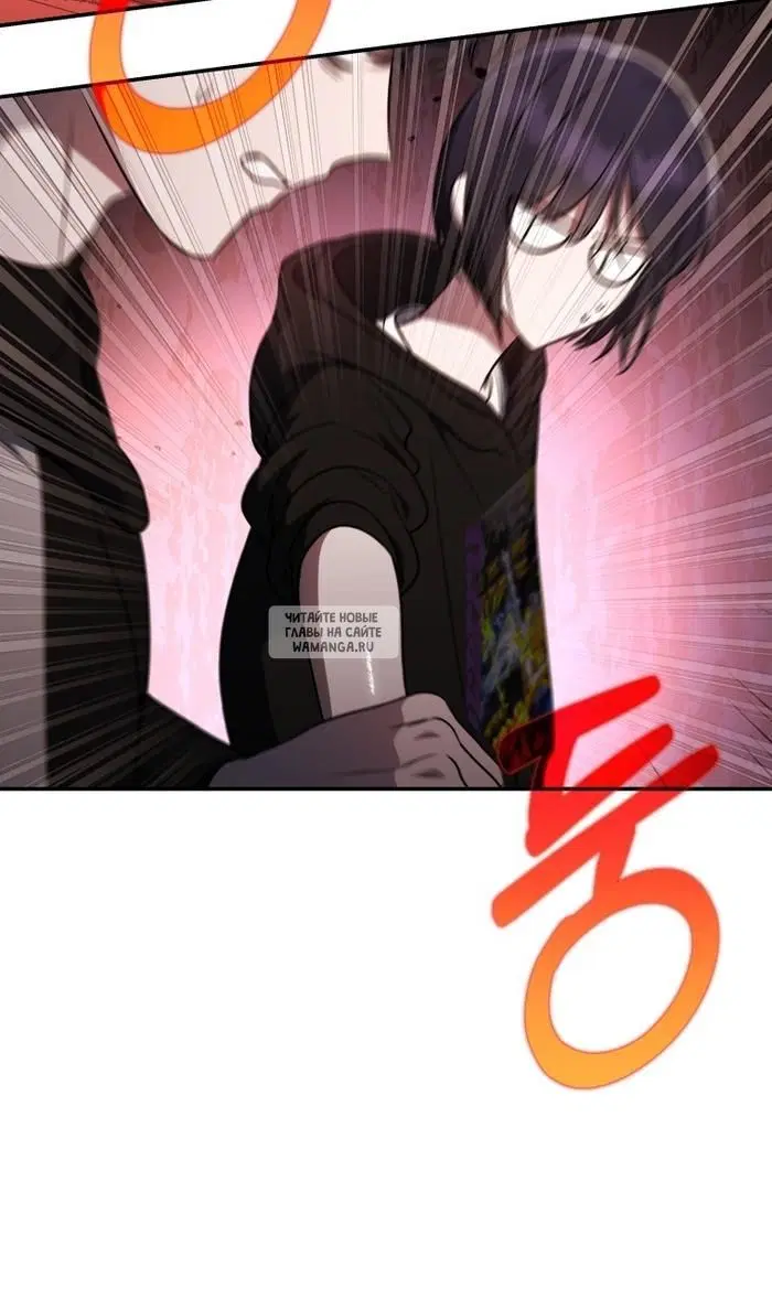 Page 62.000