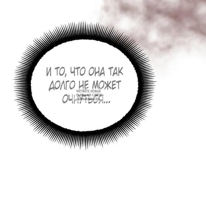 Page 63.000