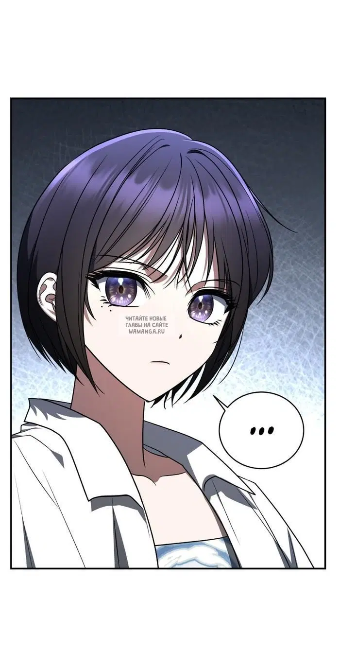 Page 63.000