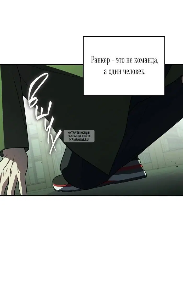 Page 63.000
