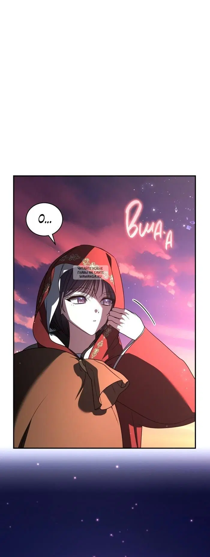 Page 74.000
