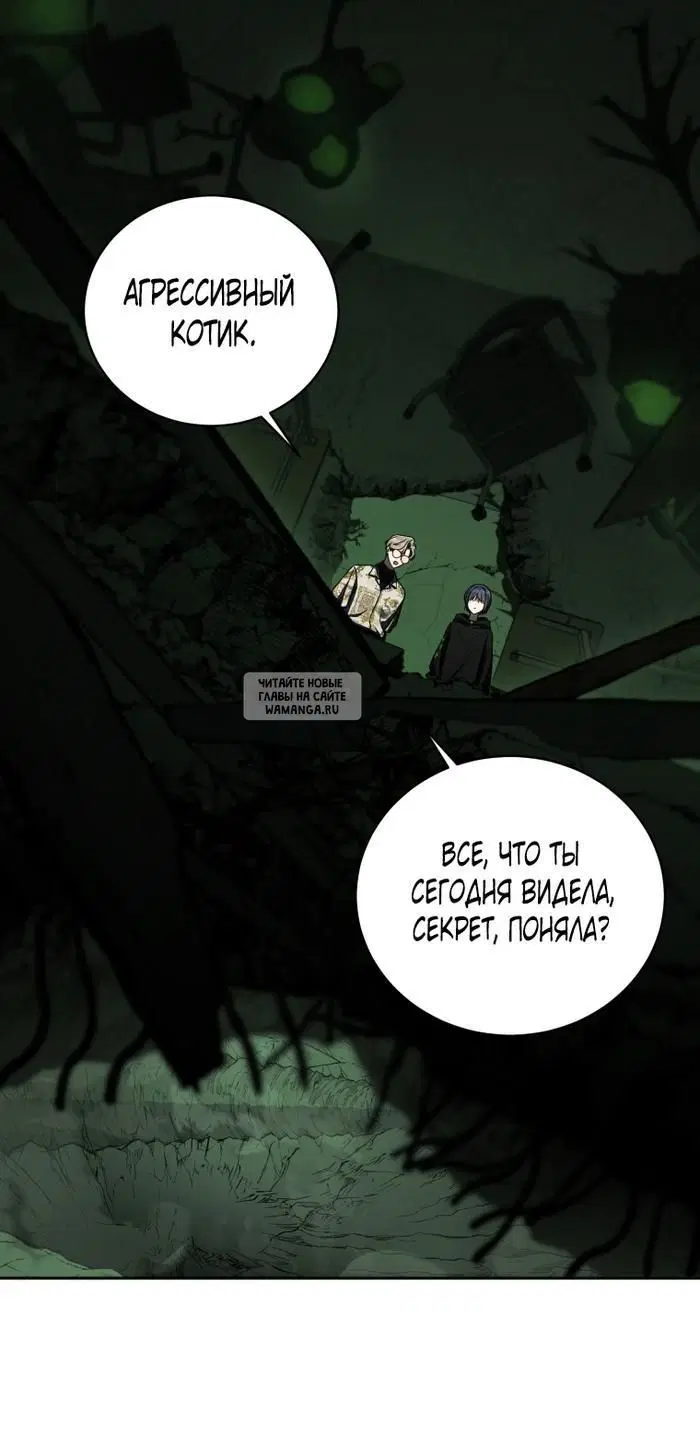 Page 78.000